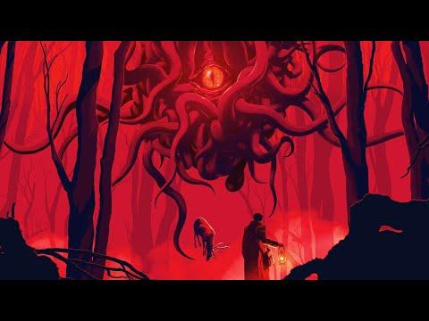 "The THING" Inspired Humanity Consuming Roguelike! - ROOTS DEVOUR