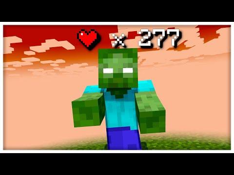 277 Leben der Zombie ? | Minecraft Remastered #23 | LarsLP