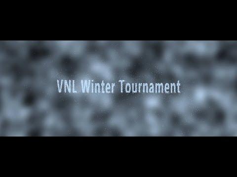 VNL Winter Tournament Recap (Best Runs)