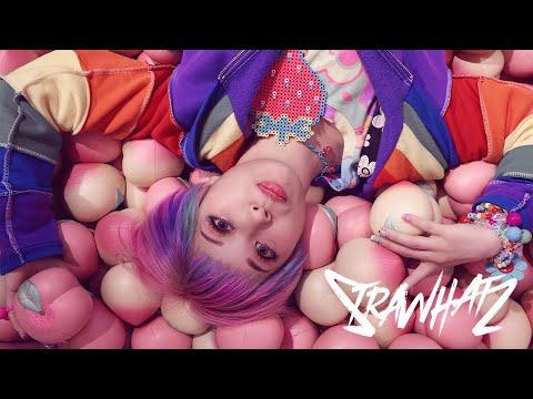 Strawhatz - Uncle Robz Theme featuring. Haruka Kurebayashi (Official Music Video)