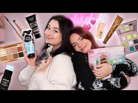 JAHRESFAVORITEN 2024 - Beauty Guru vs. „Normalo“ Edition 👀