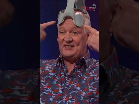 How to get a good nights #sleep | Whose Line Is It Anyway? #shorts