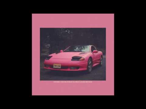 PINK GUY - I HAVE A GUN