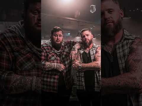 "Coming to You Live From the Dawg House!" | Brantley Gilbert Tattoo Tour