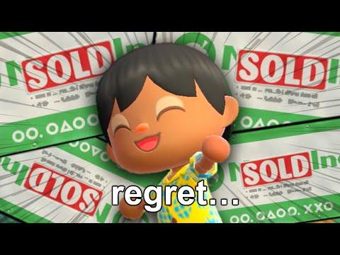 This 100 Ticket Villager Hunt RUINED Me