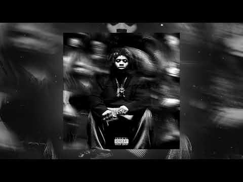 Denzel Curry - ACT A DAMN FOOL ft. Duke Deuce & Slim Guerilla (Official Audio)