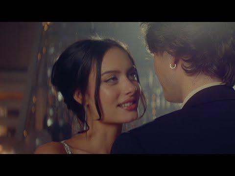 Kayla Shyx - Prom Night (Official Music Video)