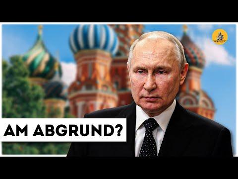 Putin zeigt Schwäche?!😐| Alle News vom 29.12.2024