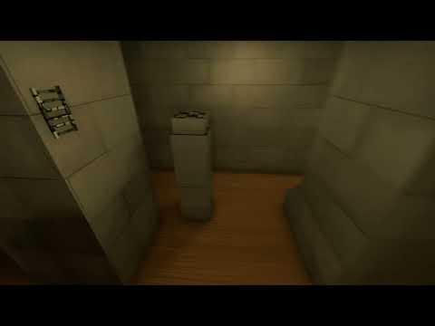 [KZT] kz_bigcastle in 01:27.859 by tatska