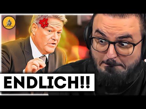 Habeck geht GOTTLOS auf die CDU 🔥 | Meinungsmache Spezial