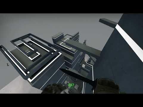 [VNL] kz_futureblock in 02:24.625 by hec