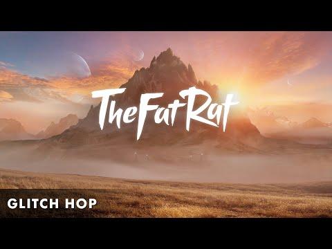 TheFatRat - P.S.