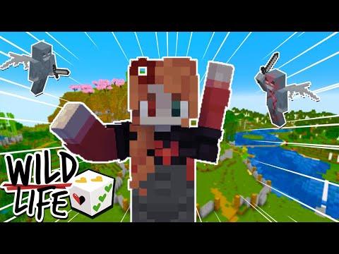 THE END! - Wild Life Ep. 8