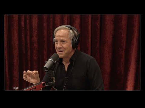 Joe Rogan Experience #2235 - Mike Rowe