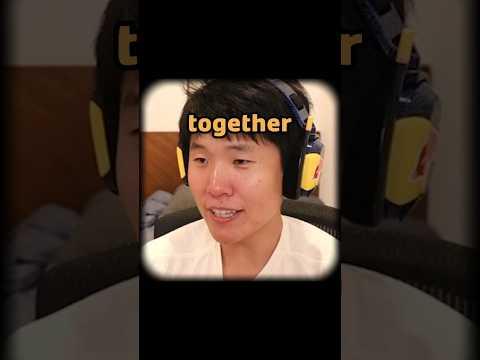 Toast Finds A Noble Cause. patreon.com/Disguised #hopecore #gaming