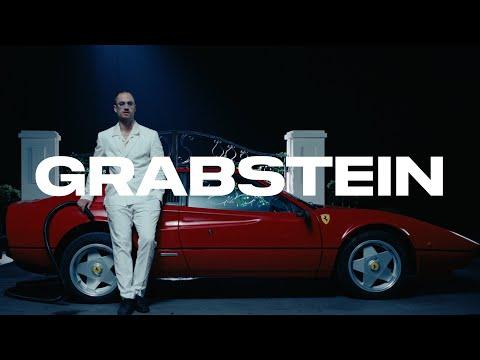 K.I.Z - Grabstein (Album Countdown Visual) (prod. by Drunken Masters)