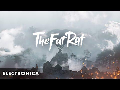 TheFatRat - Whispers (feat. Reptythm)