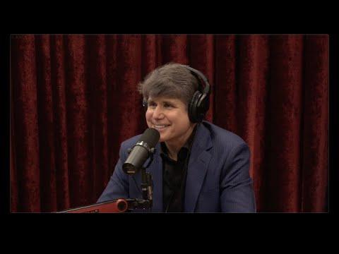 Joe Rogan Experience #2245 - Rod Blagojevich