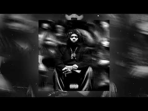 Denzel Curry - P.O.P. ft. Key Nyata & Sauce Walka (Official Audio)