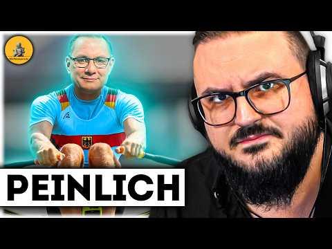 AfD-Funktionäre rudern zurück! 🤦 | Alle News vom 23.12.2024