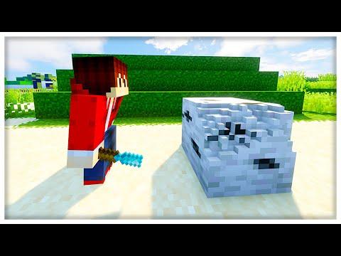 Ich kann Blöcke formen ! | Minecraft Remastered #25 | LarsLP