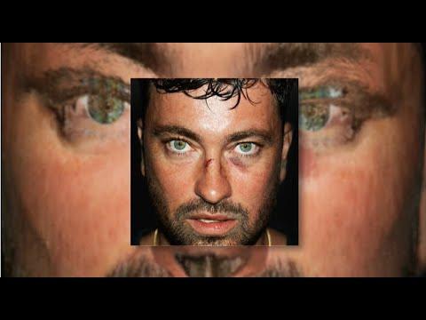 Marteria - DMT (Offizielles Audio)