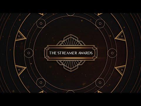 The Streamer Awards 2024