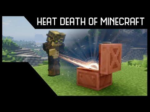 The Crisis in Storage Tech