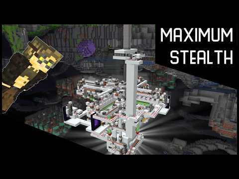 The Orbital Strike Cannon just got a Huge Upgrade