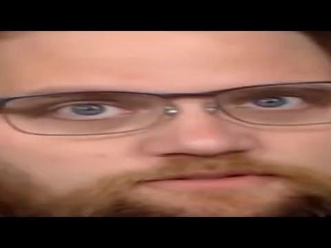 Average Warhammer Understander