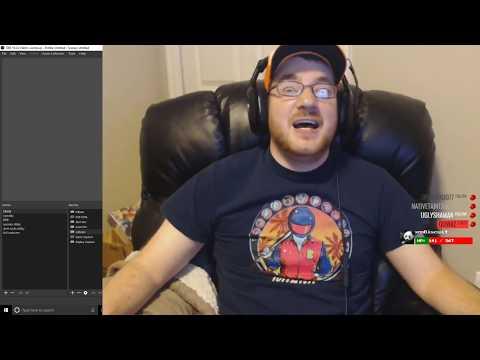 Spoole's Best Twitch Moments - Summer 2017