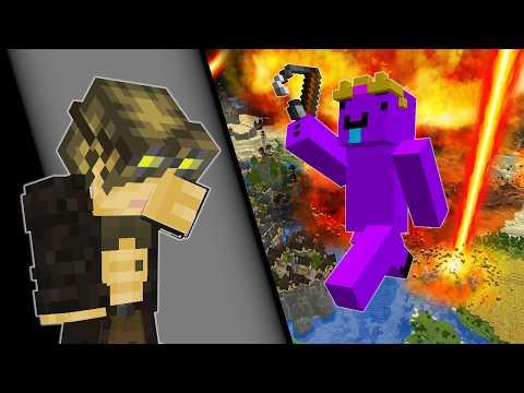 Addressing the Unstable SMP Slop Cannon